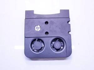 HP Z1 G2 CPU-Lüfter mit Kühler 671194-001 - Bild 1 von 6