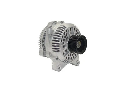 Alternador Lincoln Navigator 65314NFTV 2001 2000 5,4 L V8 1999-2002 Foto 1 de 2