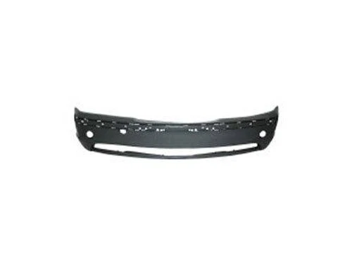 Paraurti anteriore con primer completo BMW 3 E46 (2001-2005) Touring -