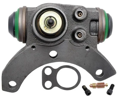 Raybestos WC37762 Element3 Wheel Cylinder For 84-98 B-700 F-700 F-800 L800 LN600 - Image 1 of 4