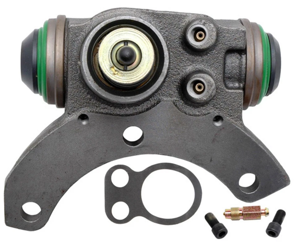 Cilindro de rueda Raybestos WC37762 Element3 para 84-98 B-700 F-700 F-800 L800 LN600 Foto 1 de 4