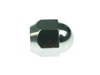 For 1993-2024 Subaru Impreza Lug Nut Dorman 31592SZPS 2011 2016 2013 1997 2014 - Image 1 of 2