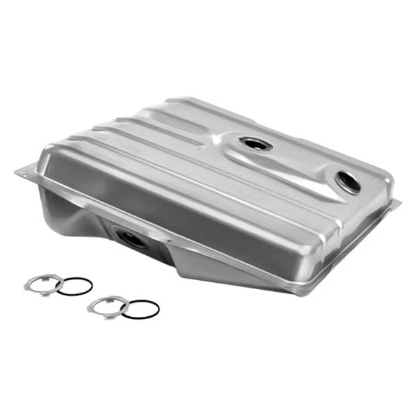 For Ford Maverick 1971-1974 ACP FK-EG071 Fuel Tank Foto 1 de 3