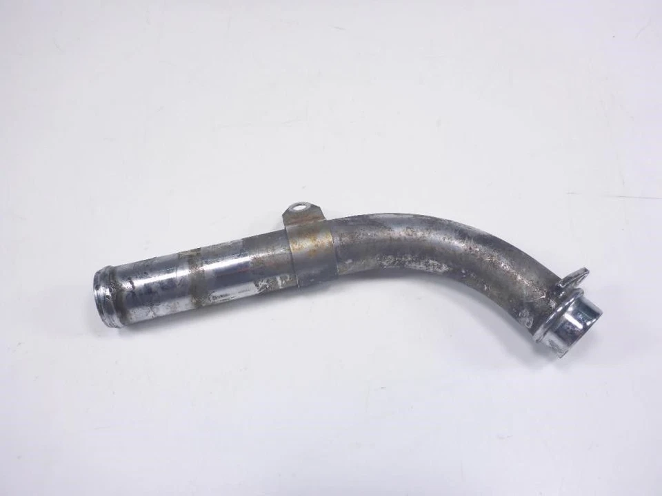 88 Honda NT650 Radiator Cooling Hose Pipe Line - Image 1 of 4