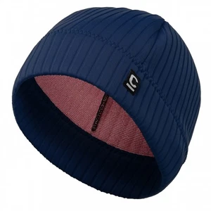 C-Skins Storm Chaser Neoprene Beanie Slate Navy - Large NEW Open Water Swimming - Picture 1 of 1