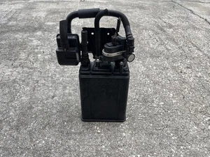 2006-2013 Lexus RX400h Hylander Hybrid Charcoal Canister EVAP 77740-48140 - Picture 1 of 11