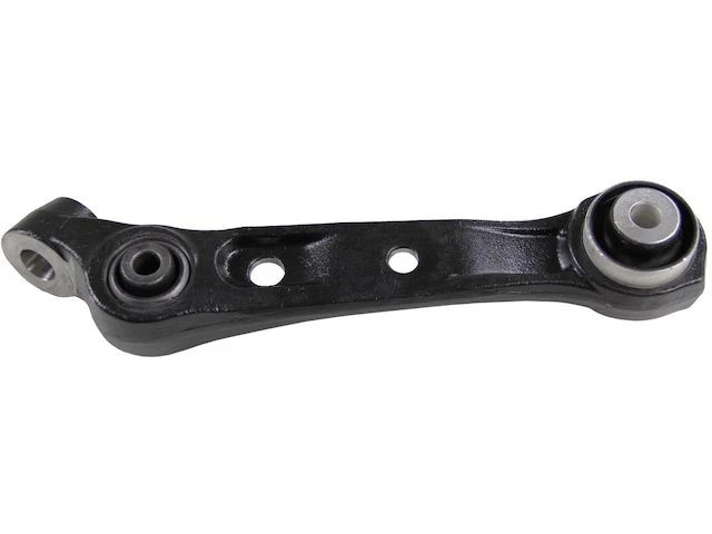 Front Right Lower Rearward Control Arm For 2010-2017 BMW 550i GT xDrive VW368YS - Image 1 of 1