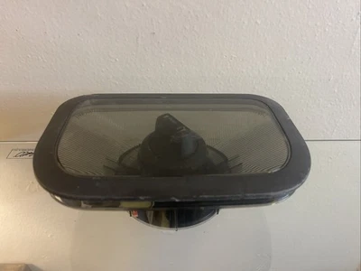 Breville YouBrew Coffee Maker BDC550XL BDC600XL Bean Hopper With Lid - Image 1 of 4