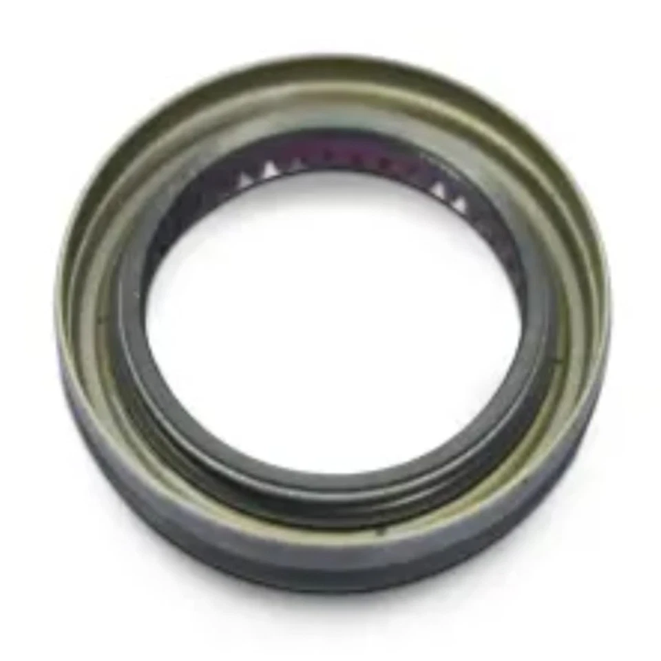 Genuine OEM Mopar For Dodge Caliber 2007 08 09 10 11 2012 Axle Drive Shaft Seal - Image 1 of 4