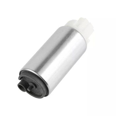 Intank Fuel Pump for Suzuki SV650A SV650S SV650 Sv 650 2003 2004 2005 2006 2007 - Image 1 of 2