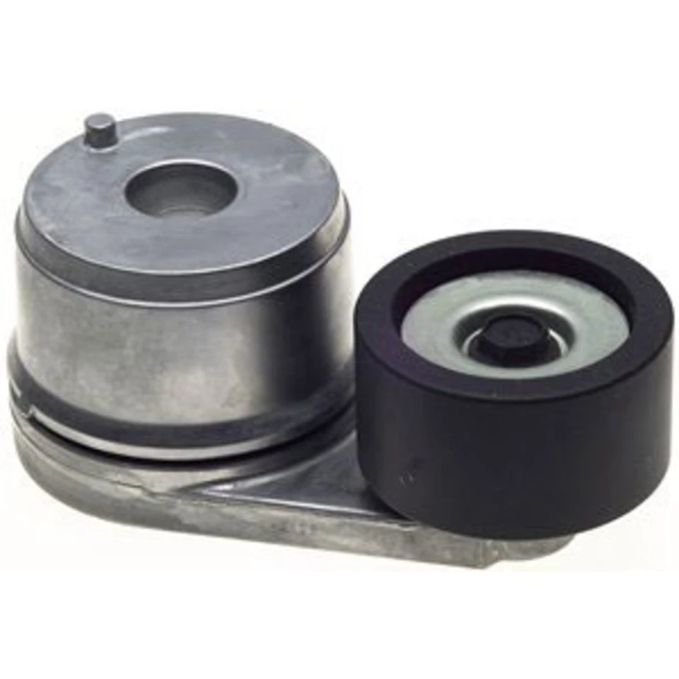 38550 Puertas Accesorio Tensor de Cinturón para Autobús Escolar Blue Bird Vision B2 F-650 Foto 1 de 1