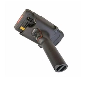 CT40 SCAN HANDLE/UNCOVER CAMERA - Foto 1 di 2
