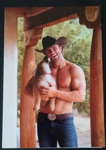 Funny Birthday Card - Picture 1 of 4
