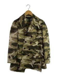 COMME des GARCONS Coat XS Used - Picture 1 of 5