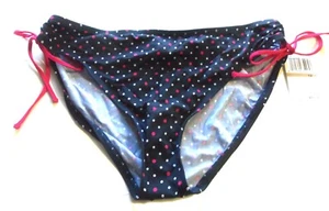 Nautilus Bikini & Tankini Swimsuit Separates Sizes 6-16 NWT $38-$58 - Picture 1 of 14