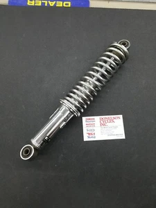 Yamaha N.O.S Rear Shock Lt2 Lt3 Dt100 Dt175 305-22210-20-00 - Picture 1 of 6