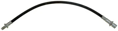 Manguera de freno para camioneta Toyota 1979-1983 4x4 1980 1981 1982 Dorman H36970 Foto 1 de 3