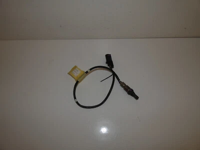 Sonda lambda VW Golf VII 7 anno 2016 variante 2.0 TDi 110 KW 04L906262A - Immagine 1 di 4