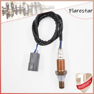 Nuevo sensor de oxígeno Upstream O2 para 2004-2008 Mazda RX-8 1,3 L 9472958 - Imagen 1 de 8