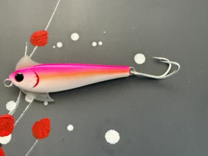 Kona Aina Farms BANANA Pancake Mix 8oz. Made in Hawaii - 1 bag - Picture 1 of 4