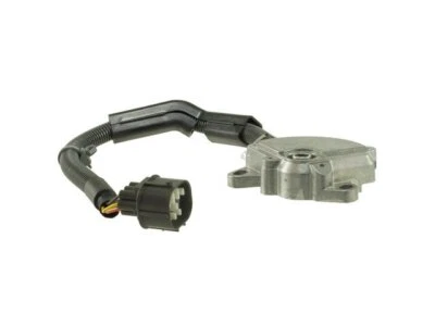Interruptor de seguridad neutro para Honda Accord 1998-2002 pozos 64743MF 1999 2000 2001 Foto 1 de 2