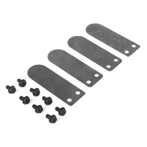 Air Kompressor-Membranventil-Kit Metall Für Porter Cable KK-4275 1,969" X .688" - Bild 1 von 7