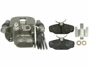 For 1978-1985 Oldsmobile Delta 88 Brake Caliper Front Right Raybestos 67151XD - Picture 1 of 2