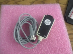 Airco / Temescal Model: 8008 Wired Controller. Unbenutzter Altbestand  - Bild 1 von 1