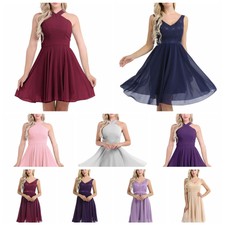 ebay evening dresses size 16