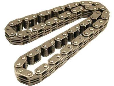 For 1972-1976 Ford Gran Torino Timing Chain Cloyes 38119JXND 1973 1974 1975 - Image 1 of 2