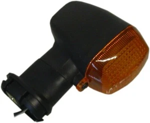 Indicator Complete Front Right For Yamaha YZF 600 R Thunder Cat 2000 - Picture 1 of 1