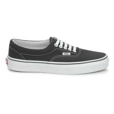 vans era 43