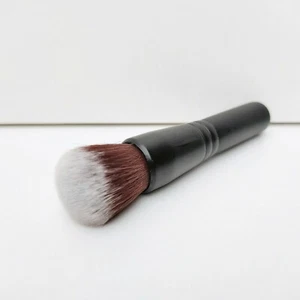 1x Sephora Collection Professional Mini Mineral Powder Brush, #45 1/2, Brand New - Picture 1 of 6