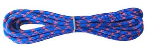 Holt Replacement Laser XD Traveller Rope : HT7088 - Picture 1 of 1