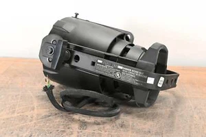 ETC Source Four Fixture Body and Burner Assembly CG01GVG - Picture 1 of 7