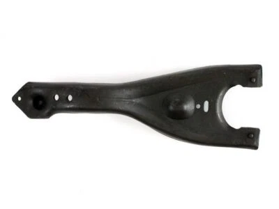 Alavanca de embreagem Jeep Cherokee 1980-1987 74663YCHN 1981 1982 1983 1984 1985 1986 - Imagem 1 de 2