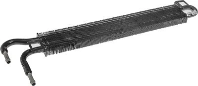 Power steering cooler Fits 2011-2015 Durango Grand Cherokee 3.6L 5.7L 6.4L - Изображение 1 из 2
