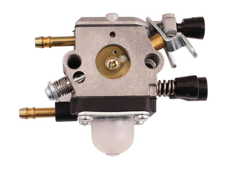 Vergaser Blasgerät passend Stihl SH 55 SH 85 BG 45 BG 46 BG 55 BG 65 BG 85 - Bild 1 von 4