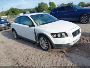 ABS Pump Anti-Lock Brake Part Pump Fits 08-13 VOLVO 30 SERIES 1029833 - Picture 1 of 12