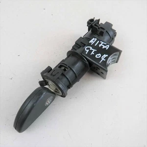 Blocchetto accensione Alfa Romeo GT 2003-2010 usato (56940) - Picture 1 of 2