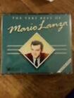 The very best of Mario Lanza CD Mario Lanza (1993)