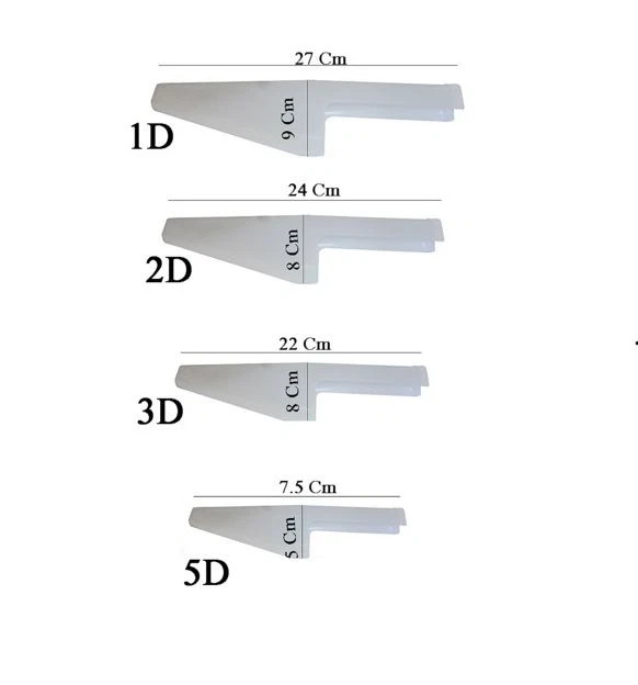 salvanelli per canne da pesca salva anelli canna salva punta trota tremarella