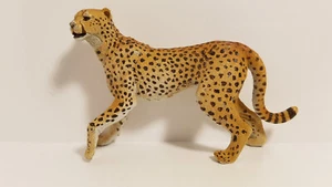 50020 PAPO: Cheetah Ref: 1PA536 - Bild 1 von 7