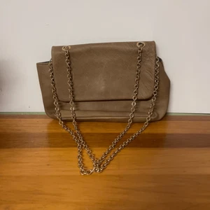 L’incontro Made In Italy Leather Purse - Picture 1 of 7