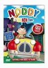 Noddy: Noddy and the New Taxi DVD (2002) Noddy cert U FREE Shipping, Save £s