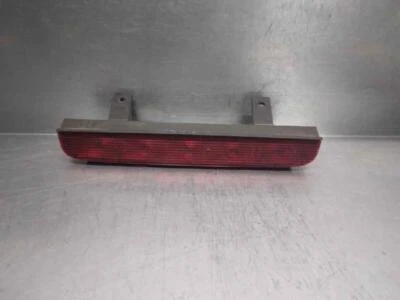 03318040 piloto central freno para SUZUKI IGNIS RM (MH) 1.5 CAT 2003 4274380 - Imagen 1 de 4