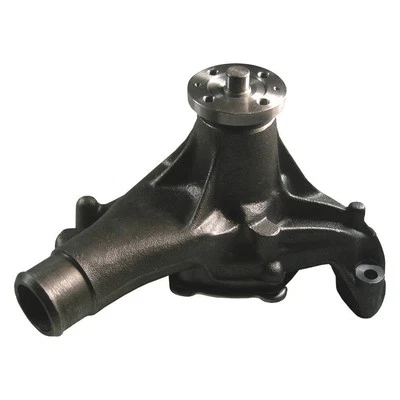 For Chevy Camaro 88-92 ACDelco 252-719 Professional Engine Coolant Water Pump - Imagem 1 de 3