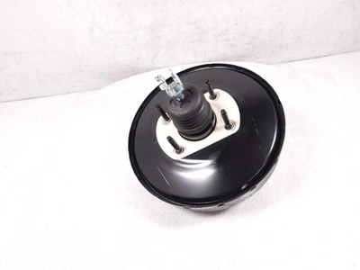 Усилитель тормозов 2016-2022 Acura ILX — 2,4 л полный привод 01469-Tv9-A00 - Изображение 1 из 4