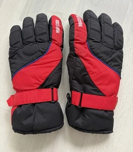 skihandschuhe - Bild 1 von 4