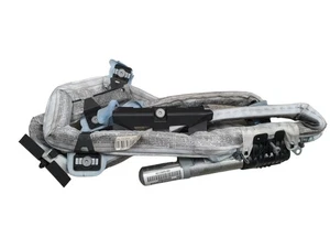 AIRBAG CORTINA DELANTERO IZQUIERDO BMW SERIE 3 BERLINA (E90) - Imagen 1 de 3